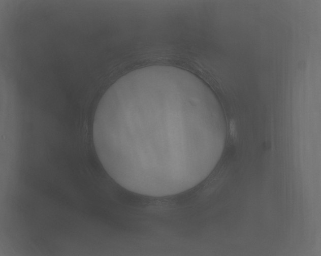 X0000101951203200807180655