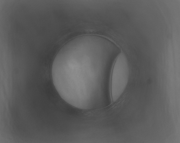 X0000101951205200807180655