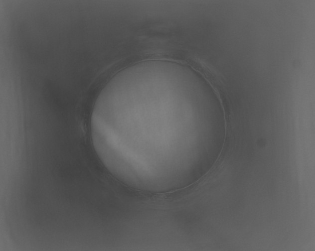 X0000101951206200807180655
