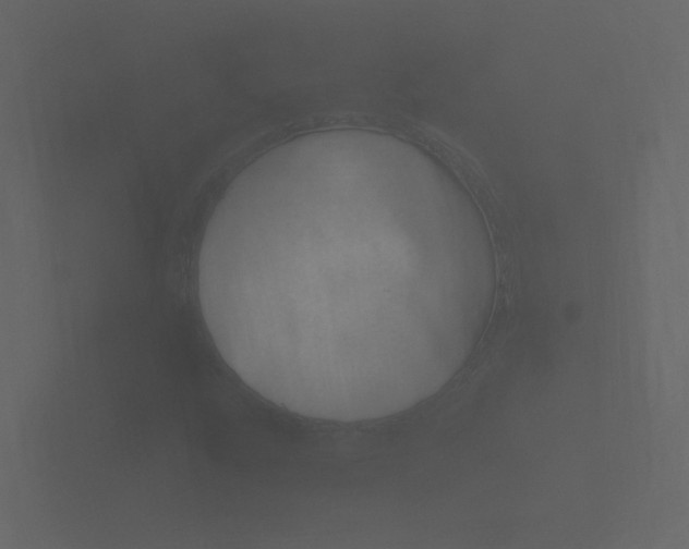 X0000101951207200807180655