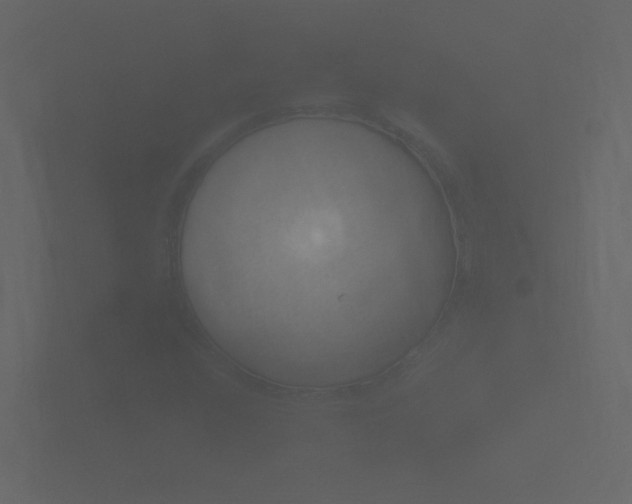 X0000101951208200807180655