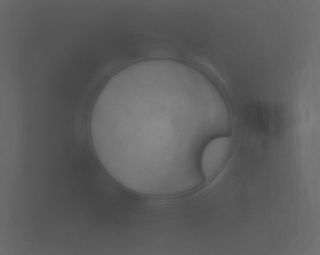 X0000101951211200807180655