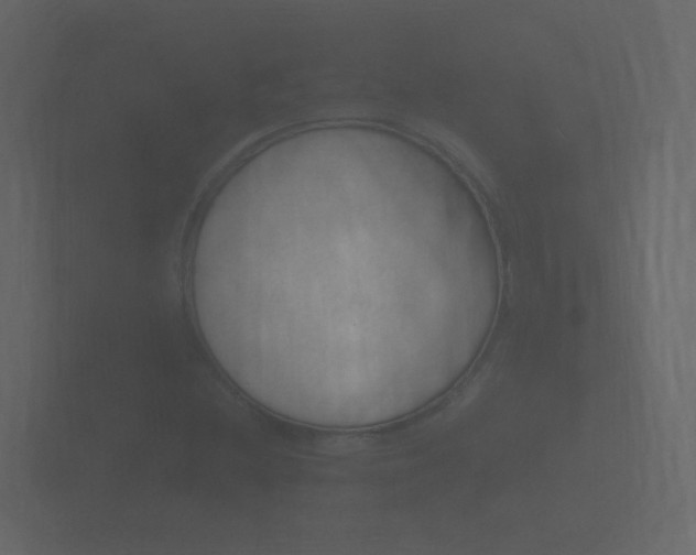 X0000101951212200807180655