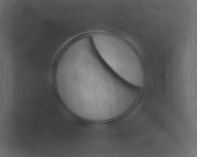 X0000101951216200807180655