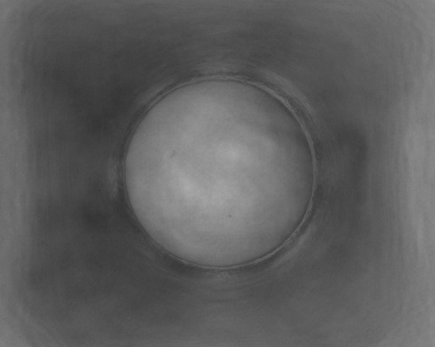 X0000101951217200807180655