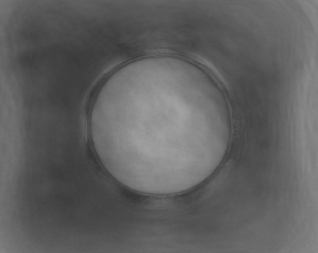 X0000101951219200807180655