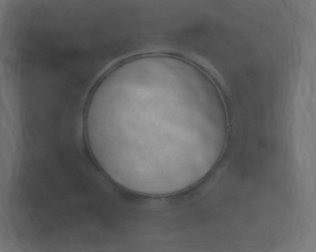 X0000101951220200807180655