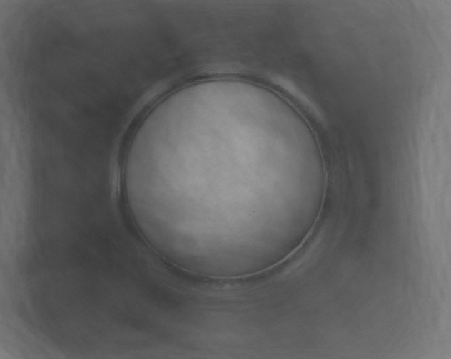 X0000101951221200807180655