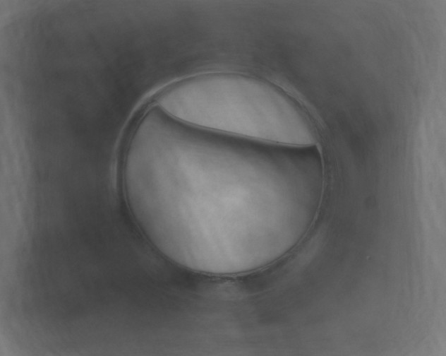 X0000101951222200807180655