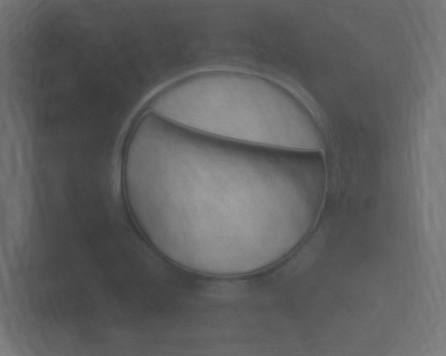 X0000101951224200807180655