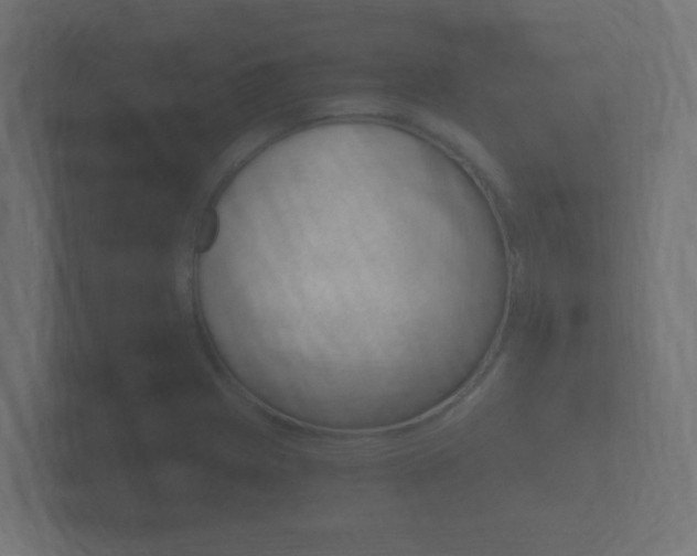 X0000101951225200807180655