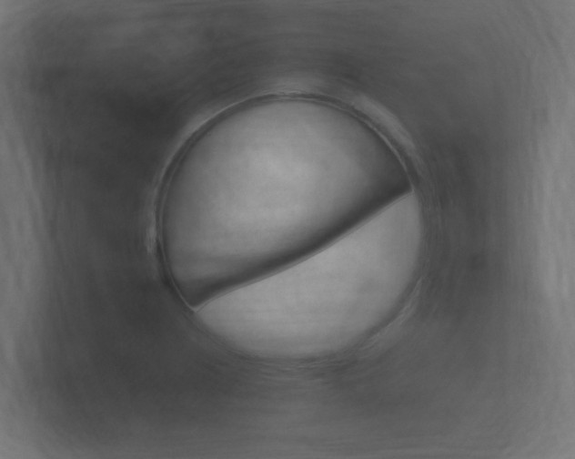 X0000101951226200807180655