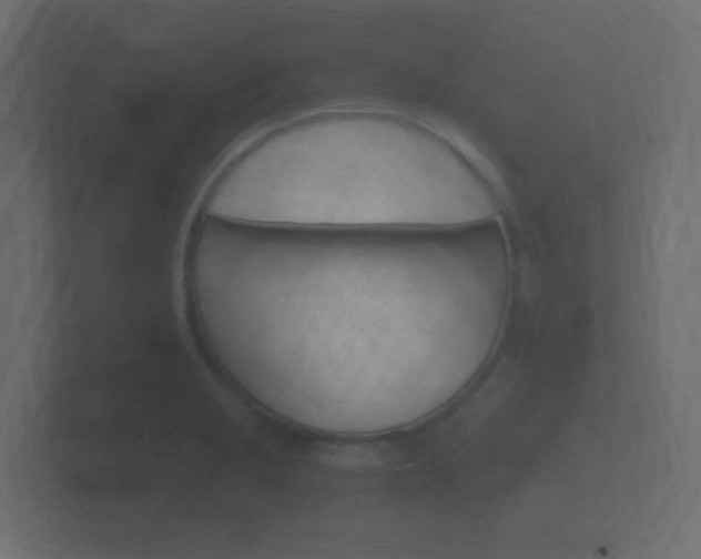 X0000101951229200807180655