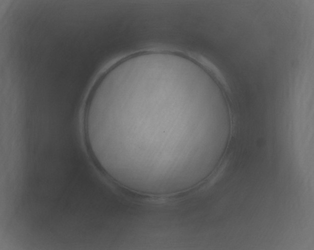 X0000101951231200807180655