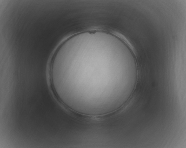 X0000101951235200807180656