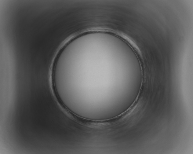 X0000101951237200807180656