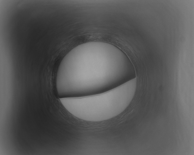 X0000101951250200807180655
