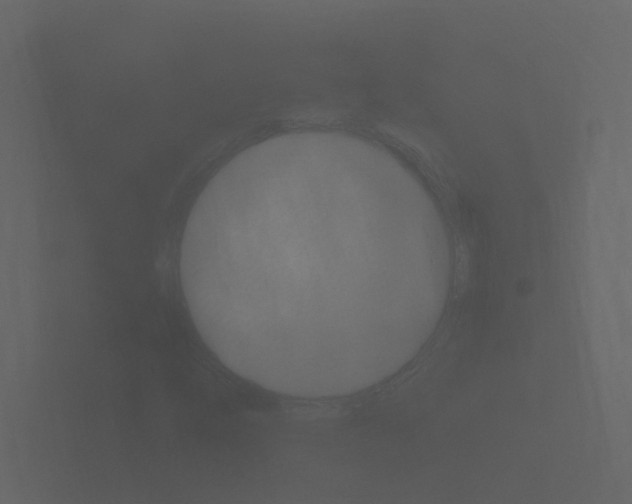 X0000101951254200807180655