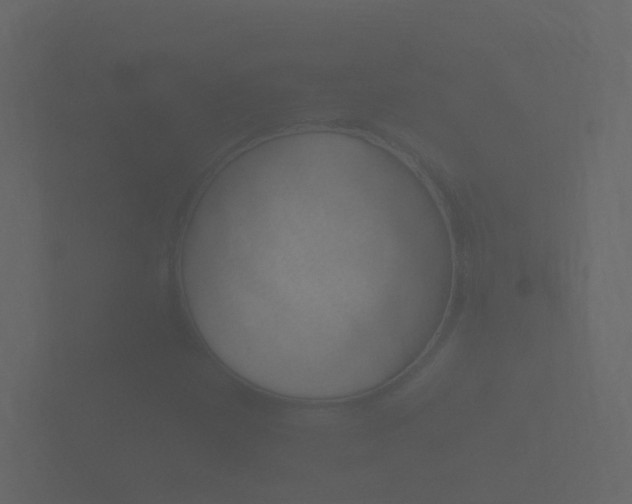X0000101951257200807180655