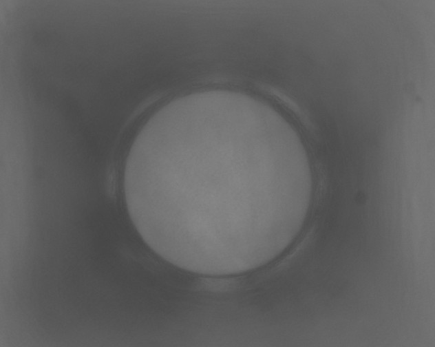 X0000101951258200807180655
