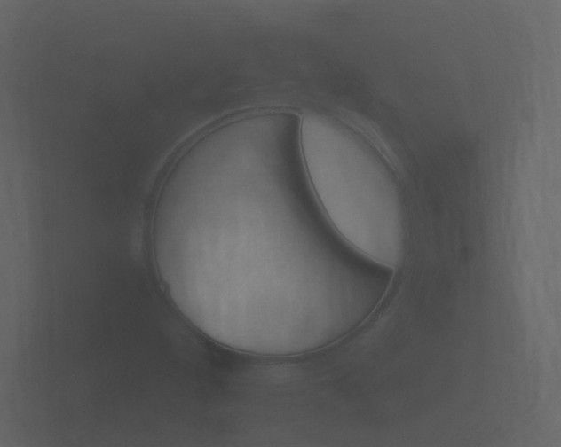 X0000101951260200807180655