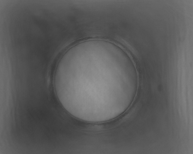 X0000101951261200807180655