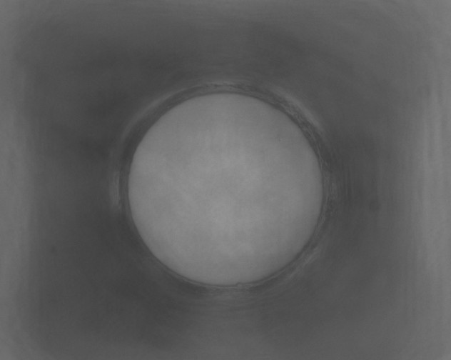 X0000101951262200807180655
