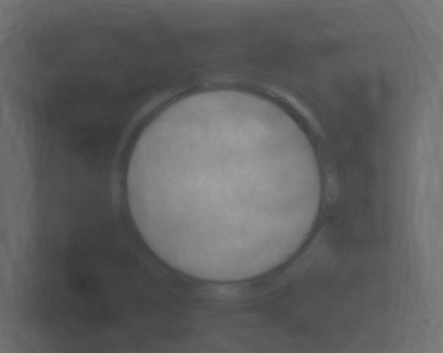 X0000101951266200807180655