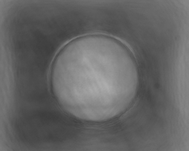 X0000101951271200807180655