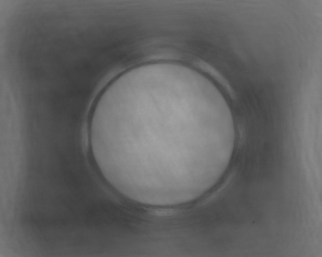 X0000101951274200807180655