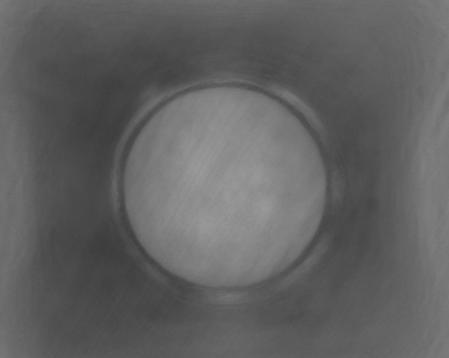 X0000101951278200807180655
