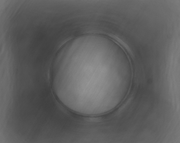 X0000101951281200807180655