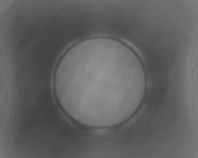 X0000101951282200807180655