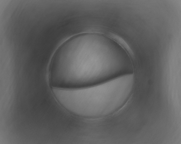 X0000101951284200807180655