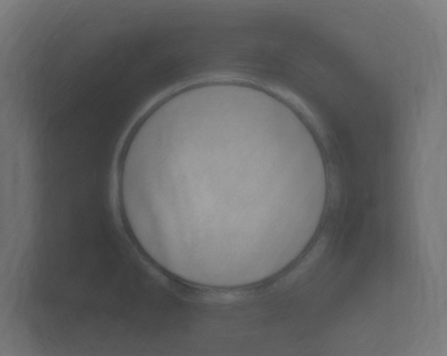 X0000101951286200807180655