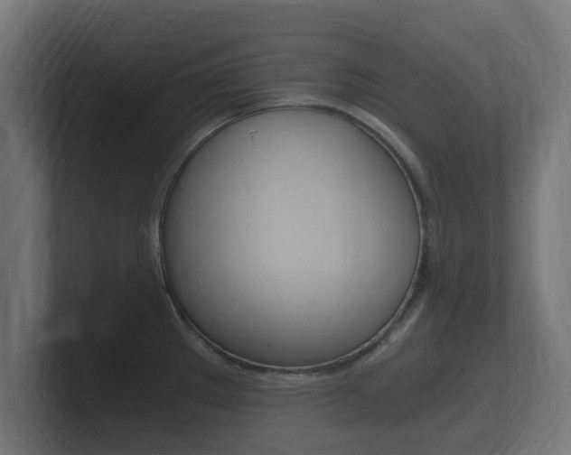 X0000101951289200807180655