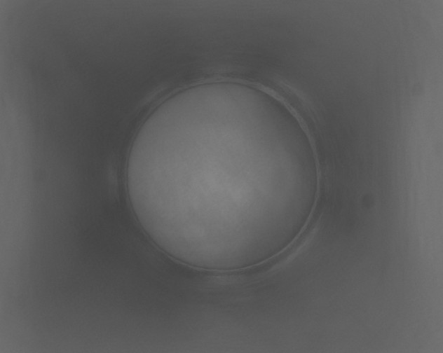 X0000101951305200807180654