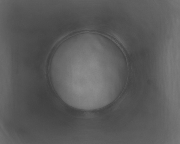 X0000101951308200807180654