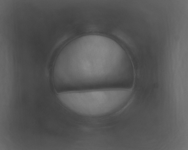 X0000101951309200807180654