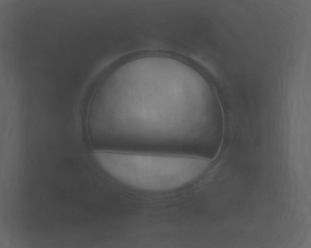 X0000101951311200807180654