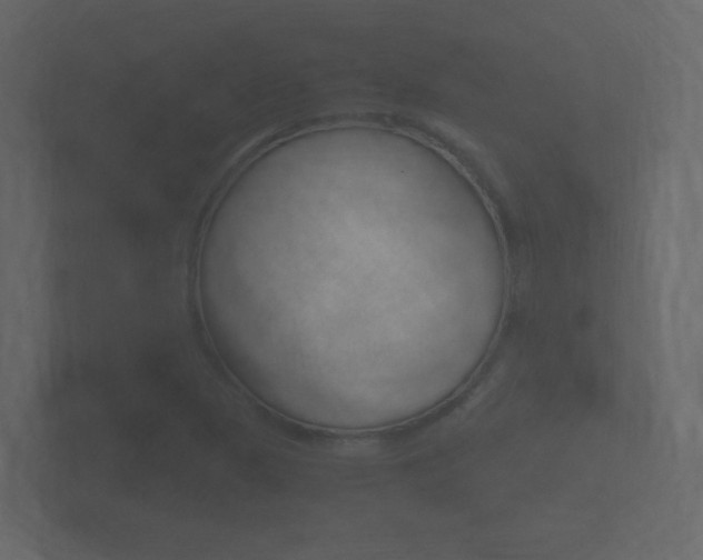 X0000101951313200807180654