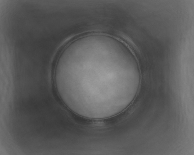 X0000101951315200807180654