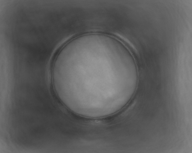 X0000101951317200807180654