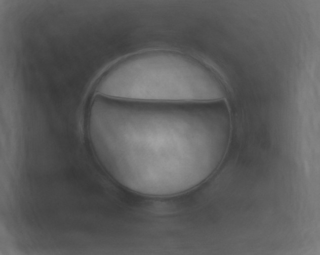 X0000101951318200807180654