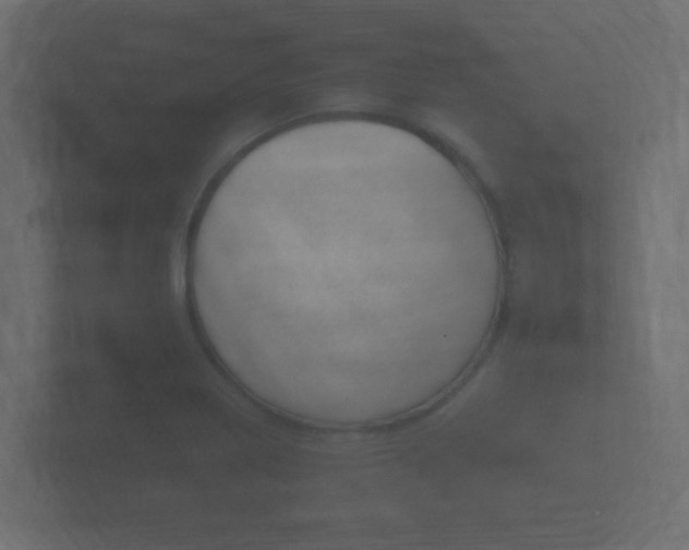 X0000101951322200807180654
