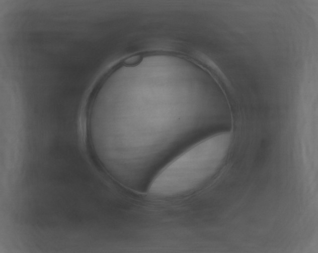 X0000101951323200807180654