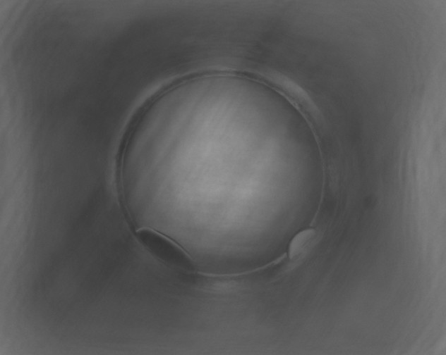 X0000101951326200807180654