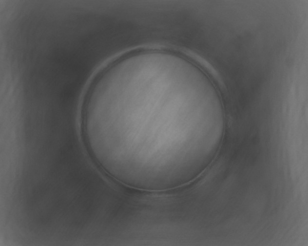 X0000101951327200807180654