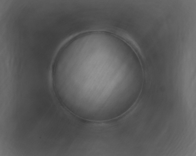 X0000101951328200807180654