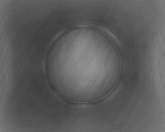 X0000101951329200807180654